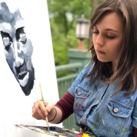 Natalie Steigmann-Gall