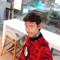 Hrithik Jain