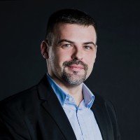 Mario Kovacevic