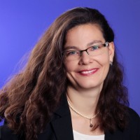 Sandra Köhl