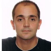 Daniel Martín Nogales