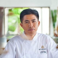 Ketut Gunatika
