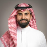 Adel Bin Sadan