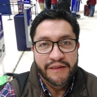 Adolfo Málaga Salmón