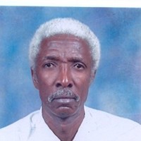 Ghazy Ghazyadammusa