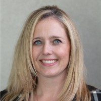 Jodi Marschhauser