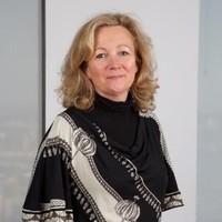 Katherine Damsell