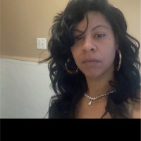Christina Brown