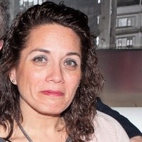 Lidia Valencia