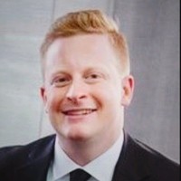 Jonathan A. Jurcenko
