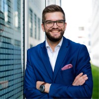 Lukas Gerlach