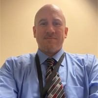 Jason Gardner