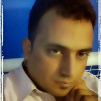 Ch Mudassar