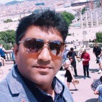 Rahul Dudhane