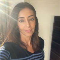 Paola Terracciano