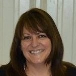 Toni Gordon-Bailey