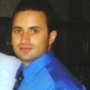 John Ferrato
