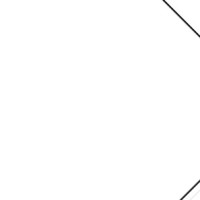 Srikrishna Chiripurapu