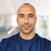 Arnaud Lartigue