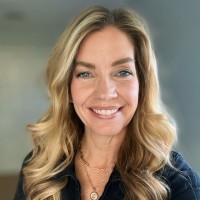 Shelby McIntosh Goldman, Ph.D.