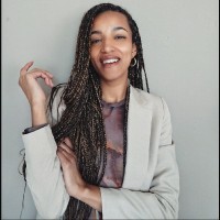Tamara Aberenge