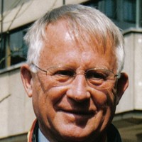 peter Gutjahr-Löser