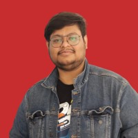 Hemant Pal