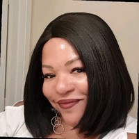 Latasha Perkins