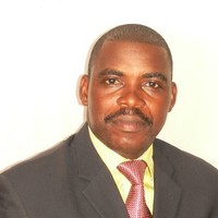 Daniel Semakula