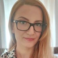 Bettina Farkas