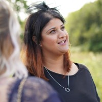 Perdeep Virdee-Wells