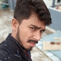 Sunil Fbl