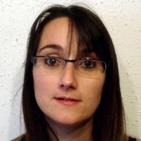Ursula Valls Benavides