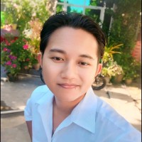 Junjie Tigao
