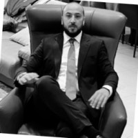 Oussama Karaoui