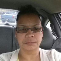 Loretta Goldsmith