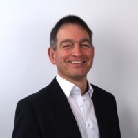 Brian O'Connor