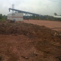 Cipto Widodo