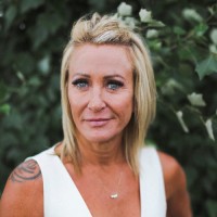 Karen Dorval