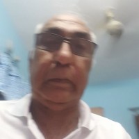 sudhir sachdeva