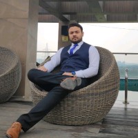 Ayush Soni