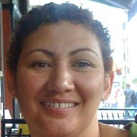 Karen Feder
