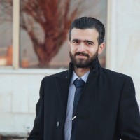Abdalrhmn Nassan