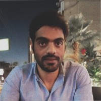 Mohamed Moawya