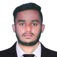 Nikhil Sai