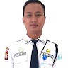 Dhedy Idris