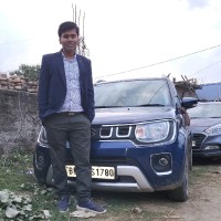 Dr. Shishir Chandra,Ph.D