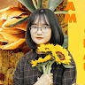 Cẩm Châu Bạch