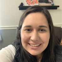Laura Baughn