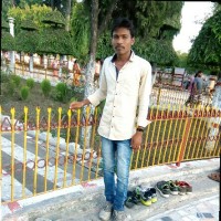 Akhilesh Yadav